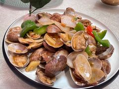 -五谷芳乳鸽王(梅沙老店)