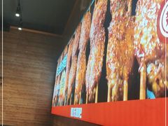 -管氏翅吧(护国寺店)