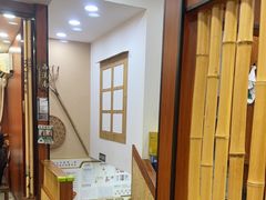 -光海·乡记酸菜鱼·始于1996(花园路店)