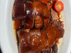 -稻香饭店(IFS国金中心店)