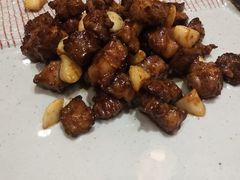 -樱之盛宴·蟹料理海鲜自助(前进大街店)