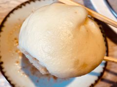 -回锦轩(泉园店)