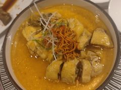 -荟廷·晶萃(陆家嘴尚悦湾店)