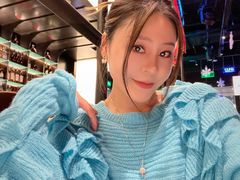 -MARU玛露音乐餐厅(大学路店)