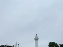 -日照灯塔风景区