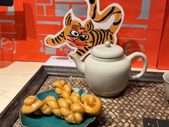 -阮大兴糕团(日月光中心店)