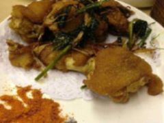 iphone_upload_pic-百味轩食府(赣江路)