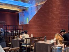 -老湘亲·品鉴湘菜(蔡塘爱琴海店)