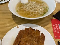 -天津万象城