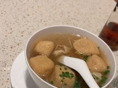 -鼎泰丰(环贸店)
