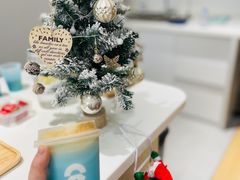 -万达广场(宜宾店)