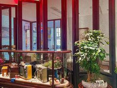 -品海楼·大连海鲜(老虎滩店)