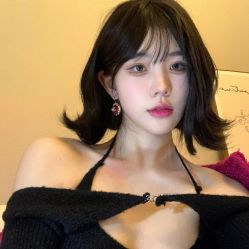 -COSMO PRO造型