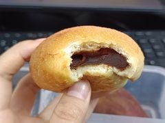 -Aimiqi.Pizza.爱米奇私厨(虹梅路红春大厦店)