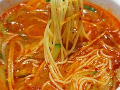 -泰善串店•延边朝鲜族烧烤(理工大学店)