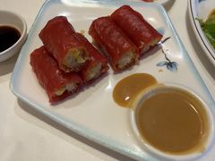 -至尊强仔(正光北街店)