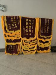 -雅馨国际月子中心