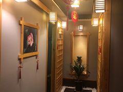 -鸥迪足道(前门店)