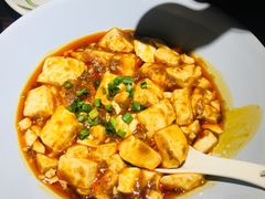 -外婆家(蓝色港湾店)