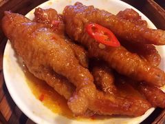 -添运来(茶园奥园广场店)