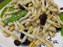 -董府·古宅餐厅