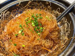 -炊烟小炒黄牛肉(中心印象城店)