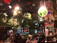 -胡桃里乐队酒馆(大庆店)