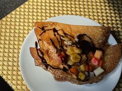 -普吉岛卡塔阿维斯塔诺富特酒店度假村