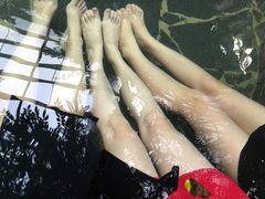 -龙达温泉生态城