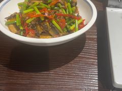 -董府·古宅餐厅