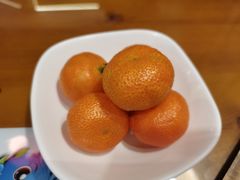 -重庆石磨豆花庄(乔庄店)