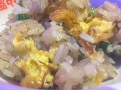 -红盔甲·小龙虾(车公庙店)