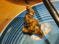 -星叶·东南亚料理(宁波万象汇店)