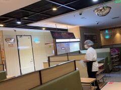 -海底捞火锅(振华商厦店)