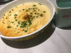 -火啫啫·粤式啫啫煲(南通首店)