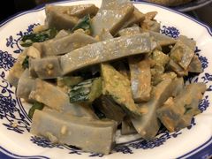 -老三羊汤【北兴隆街店】