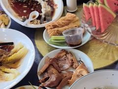 -兴福楼(通州店)