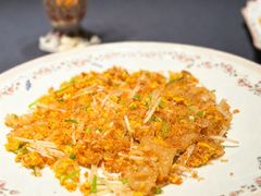 -子福慧(虹桥店)