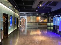 -剪刀石头布家居广场