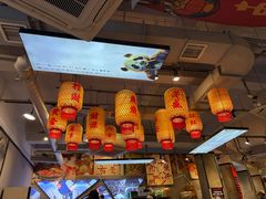 -俏媳妇火锅(宽窄巷子店)