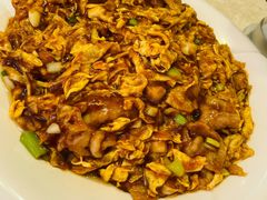 醋熘木须-紫光园(顺义店)