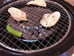 -玄品河豚(那覇國際通里之関)