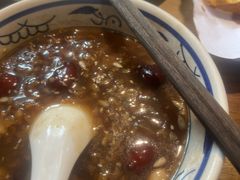 -海荣锅贴馆(五味十字店)
