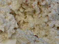 雪花鸡淖-同福社