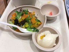 -云海肴·汽锅鸡·云南菜(东坝金隅店)