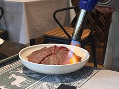 -和牛食堂•BISTRO(广州首店)