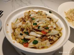 -庆江南江南菜(太仓南洋店)