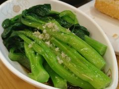 -蓉李记成都名小吃(武汉菱角湖万达店)