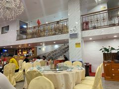 -大湾区鑫南酒家·粤菜(黄岐店)