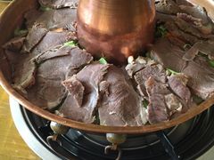 -陀岗美食·云南藏式特色餐厅